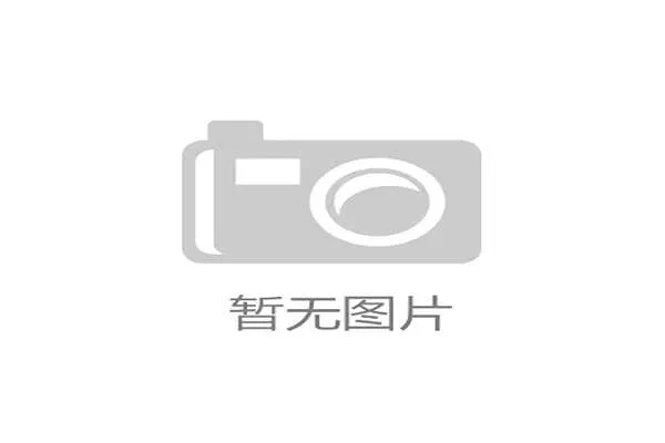 CBA赛季动态:哪些队伍展现出最大潜力? CBA赛季动态:哪些队伍展现出最大潜力?