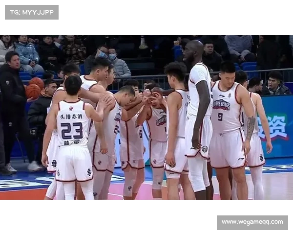 CBA全程精彩,最后的决胜时刻 CBA全程精彩,最后的决胜时刻