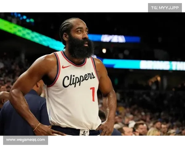 NBA明星球员的季后赛表现,你怎么看? NBA明星球员的季后赛表现,你怎么看?