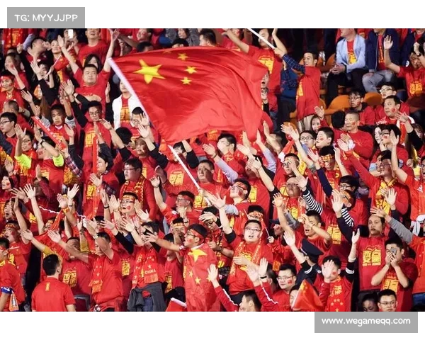中国足球与世界足球的差距:何时才能迎头赶上? 中国足球与世界足球的差距:何时才能迎头赶上?