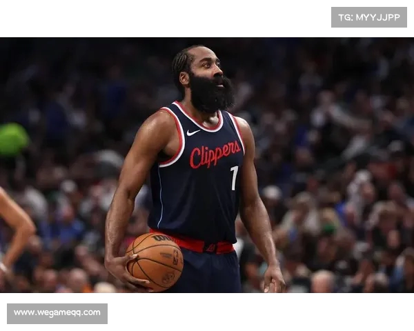 NBA季前赛:最强球员表现抢眼 NBA季前赛:最强球员表现抢眼