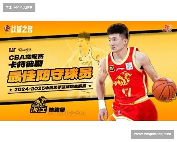 CBA赛季最佳防守战术:谁的防守最坚固? CBA赛季最佳防守战术:谁的防守最坚固?