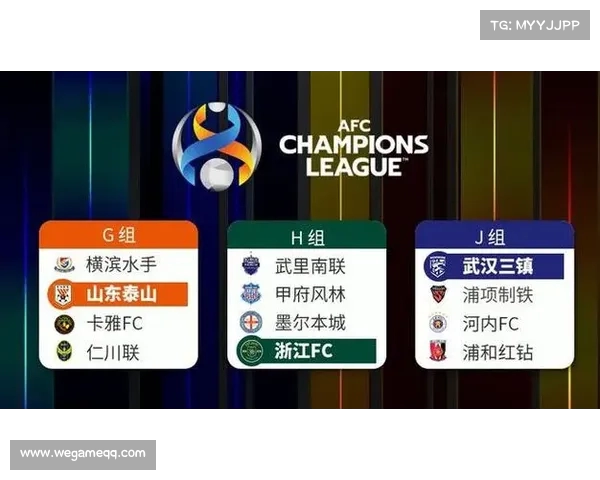 亚冠最佳球员之争:哪些球员入围? 亚冠最佳球员之争:哪些球员入围?