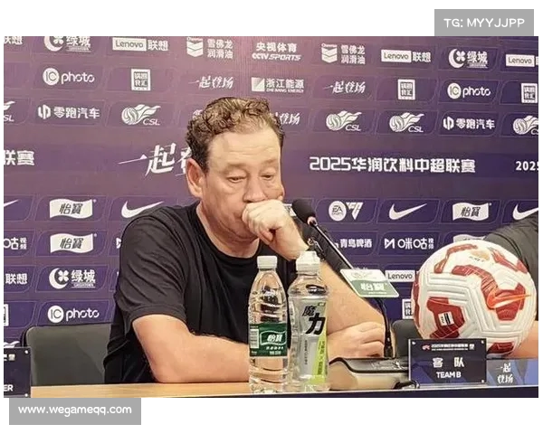 斯卢茨基:赛后点评杯赛特质,点球大战不在预期之中(斯卢sslm) 斯卢茨基:赛后点评杯赛特质,点球大战不在预期之中(斯卢sslm)
