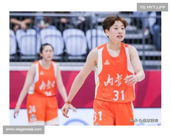 新起点!武桐桐与新疆女篮签约三年,迈向职业生涯新阶段(中国女篮武桐桐) 新起点!武桐桐与新疆女篮签约三年,迈向职业生涯新阶段(中国女篮武桐桐)