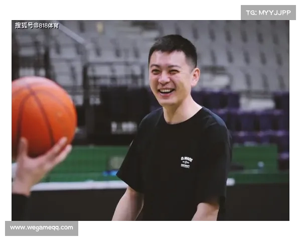 杨鸣:辽宁队精神传承,家乡荣誉激励我们永远拼搏(杨鸣辽宁队比赛结果) 杨鸣:辽宁队精神传承,家乡荣誉激励我们永远拼搏(杨鸣辽宁队比赛结果)