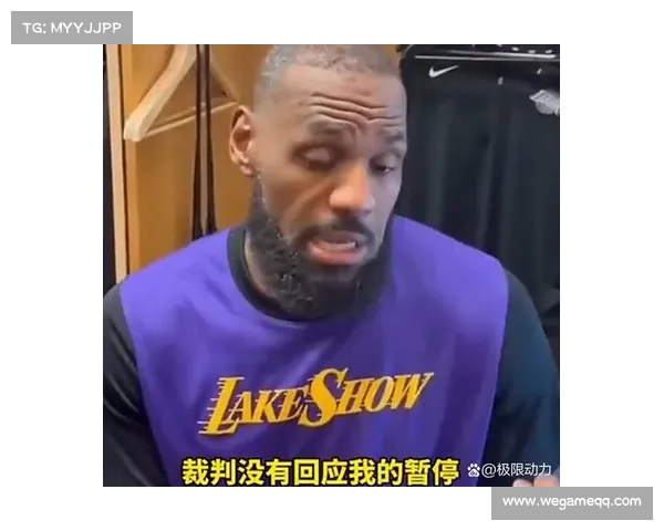 欧文:依然挑战极限,身体衰退但头脑愈加敏锐(欧文经历) 欧文:依然挑战极限,身体衰退但头脑愈加敏锐(欧文经历)