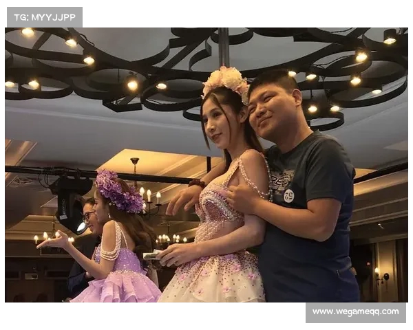 泰国女子命案嫌犯落网:犯罪后依旧挥霍无度,背后隐藏的“虚荣”生活 泰国女子命案嫌犯落网:犯罪后依旧挥霍无度,背后隐藏的“虚荣”生活