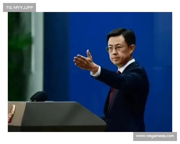 特朗普情绪失控发声:美中关系不必对立!大选局势迎来新变数(特朗普中选最新进展) 特朗普情绪失控发声:美中关系不必对立!大选局势迎来新变数(特朗普中选最新进展)