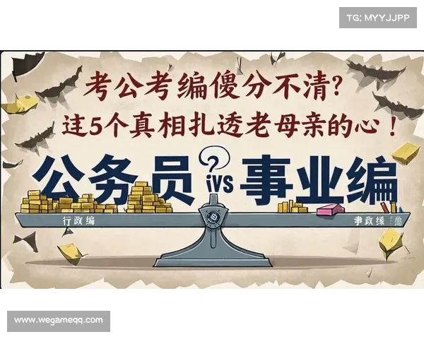 薪资缩水!为何老师、医生和公务员的收入面临严峻挑战?(医生收入比公务员高这么多) 薪资缩水!为何老师、医生和公务员的收入面临严峻挑战?(医生收入比公务员高这么多)