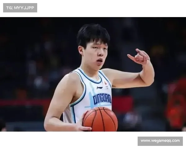 超三联赛武汉赛区:相智超绝杀命中远投,带领球队惊险获胜(相智超cba选秀) 超三联赛武汉赛区:相智超绝杀命中远投,带领球队惊险获胜(相智超cba选秀)