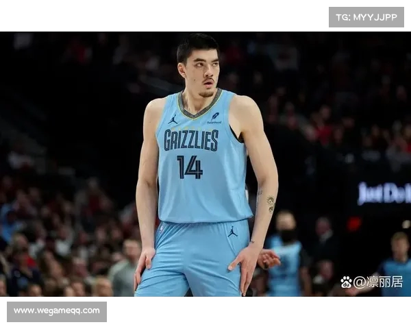 赫尔利点评扎克-埃迪:无论如何他都能适应NBA,若没进乐透必定异常 赫尔利点评扎克-埃迪:无论如何他都能适应NBA,若没进乐透必定异常