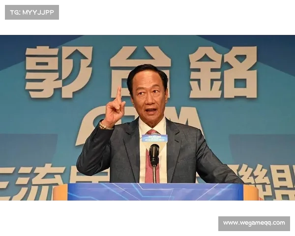 黄捷回应蓝营罢免威胁:“先问问高雄人!”当场获得在地民众力挺 黄捷回应蓝营罢免威胁:“先问问高雄人!”当场获得在地民众力挺