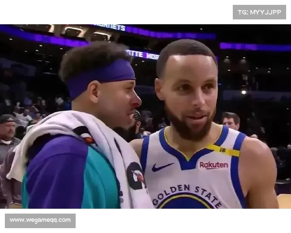 NBA传来重磅消息:中国球员加盟勇士,背后故事令人惊讶(加盟勇士队) NBA传来重磅消息:中国球员加盟勇士,背后故事令人惊讶(加盟勇士队)