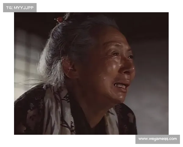 《望乡》主演现状:三位演员离世,栗原小卷独守孤寂终老,深情牵挂中国男星 《望乡》主演现状:三位演员离世,栗原小卷独守孤寂终老,深情牵挂中国男星