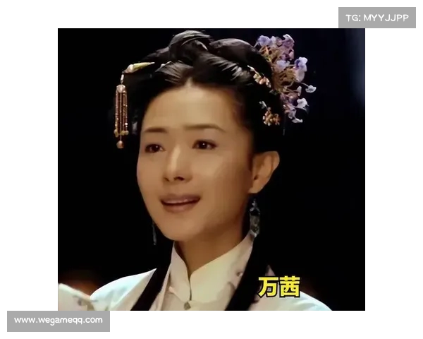 《为梦想付出一切,导演夜伴而过,最终却被联合封杀,她如何成为唯一受害者》 《为梦想付出一切,导演夜伴而过,最终却被联合封杀,她如何成为唯一受害者》