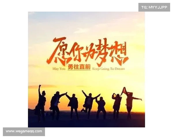 凯尔特人连战连捷:勇敢面对每一个挑战 凯尔特人连战连捷:勇敢面对每一个挑战